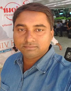 image-here